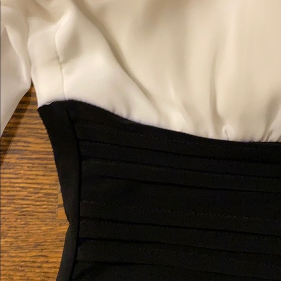 Brand new one should dress - Picture 3 of 5